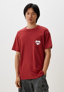 Футболка Carhartt WIP