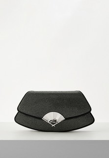 Клатч Karl Lagerfeld