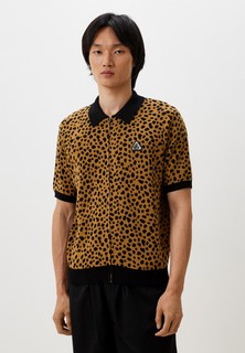 Кардиган Huf