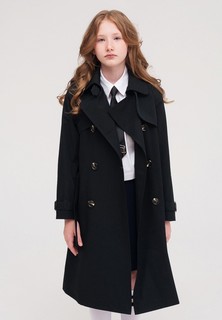 Плащ Smiths brand