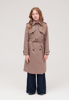 Плащ Smiths brand