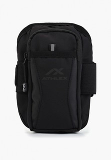 Чехол для телефона Athlex
