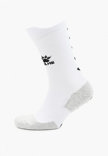 Носки Kelme