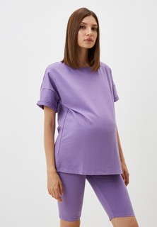 Костюм спортивный Magica Bellezza