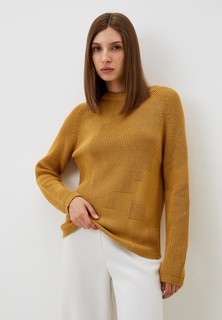 Джемпер Tu.tri