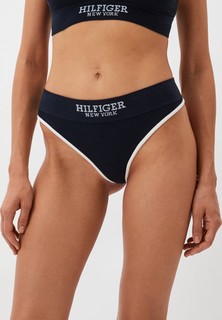 Трусы Tommy Hilfiger