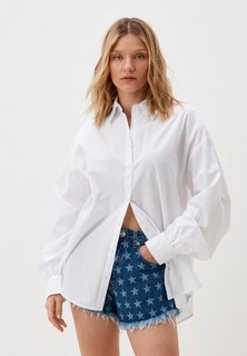 Рубашка Gloria Jeans