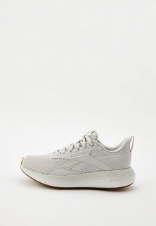 Кроссовки Reebok