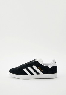 Кеды adidas Originals
