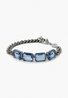 Браслет Swarovski®