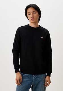 Свитшот Dickies