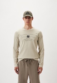 Лонгслив Aeronautica Militare