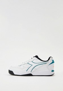 Кроссовки Diadora