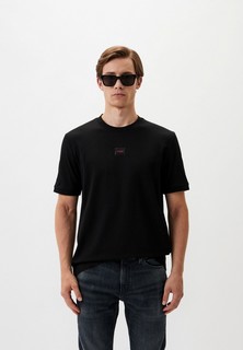 Футболка Hugo