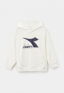 Худи Diadora