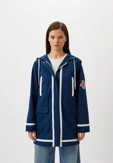 Куртка Love Moschino