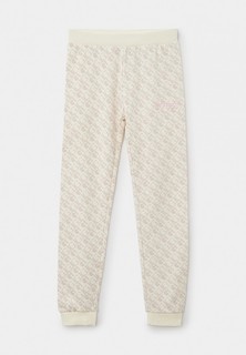 Брюки спортивные Guess