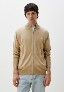 Кардиган Guess