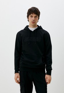 Худи Guess