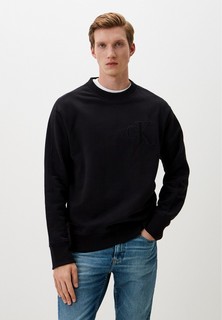 Свитшот Calvin Klein Jeans