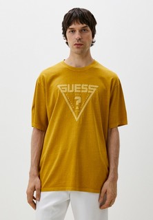 Футболка Guess