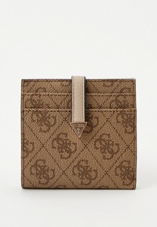 Кошелек Guess