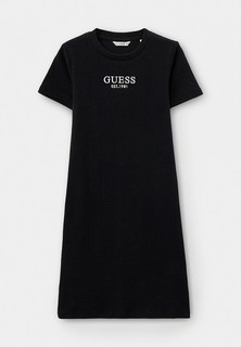 Платье Guess