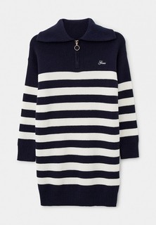 Платье Guess