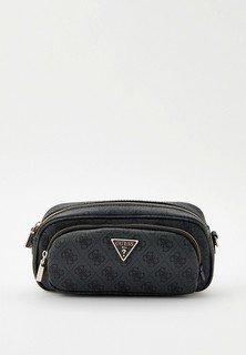 Сумка Guess