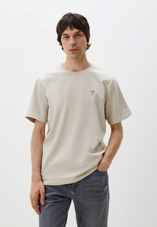 Футболка Guess