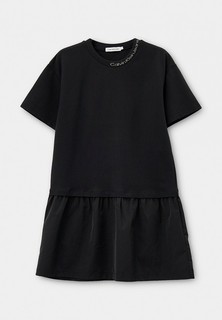 Платье Calvin Klein Jeans