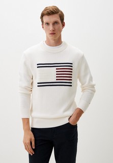Джемпер Tommy Hilfiger