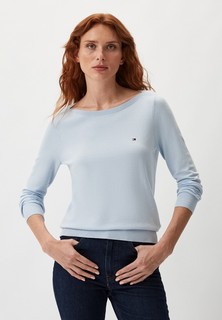 Джемпер Tommy Hilfiger