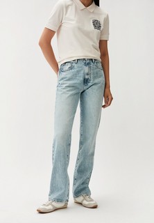 Джинсы Tommy Hilfiger
