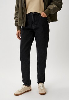 Джинсы Calvin Klein Jeans