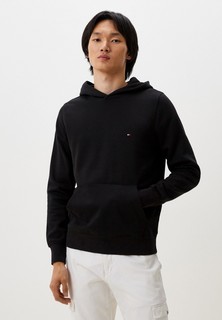 Худи Tommy Hilfiger