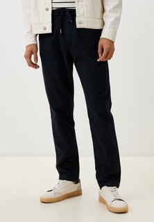 Брюки Tommy Hilfiger