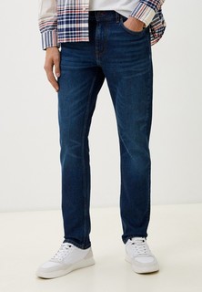 Джинсы Tommy Hilfiger
