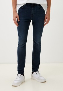 Джинсы Tommy Hilfiger
