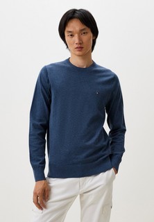 Джемпер Tommy Hilfiger