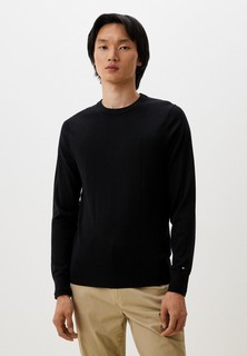 Джемпер Tommy Hilfiger