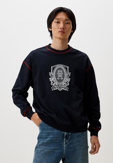 Свитшот Tommy Hilfiger