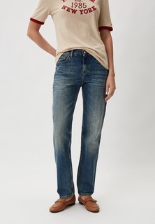Джинсы Tommy Hilfiger