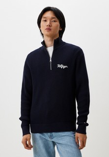 Джемпер Tommy Hilfiger