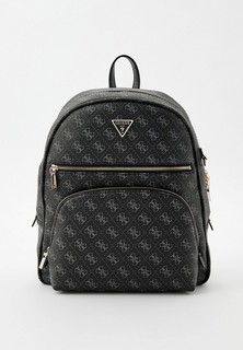 Рюкзак и кошелек Guess