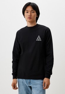 Лонгслив Huf