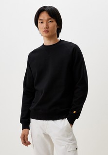 Свитшот Carhartt WIP