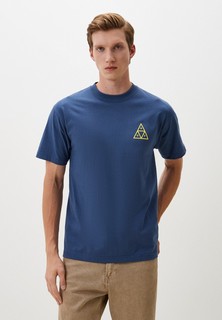 Футболка Huf