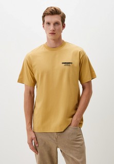 Футболка Carhartt WIP