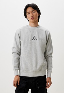 Свитшот Huf